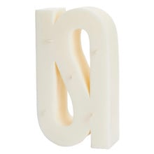 S Soy-Blend Candle